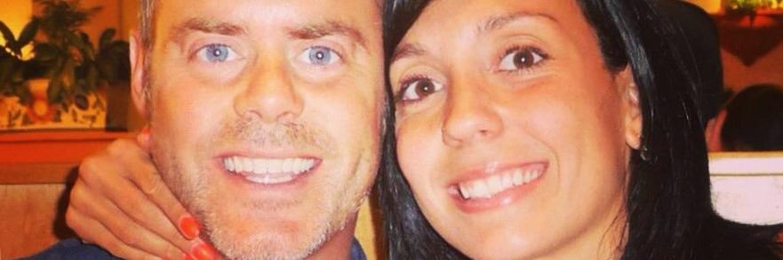 Jason Mitchell banner