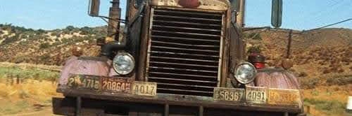 4rddaman's profile banner image