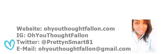 PrettynSmart81's profile banner image