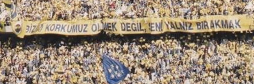 Emre Topbaş banner
