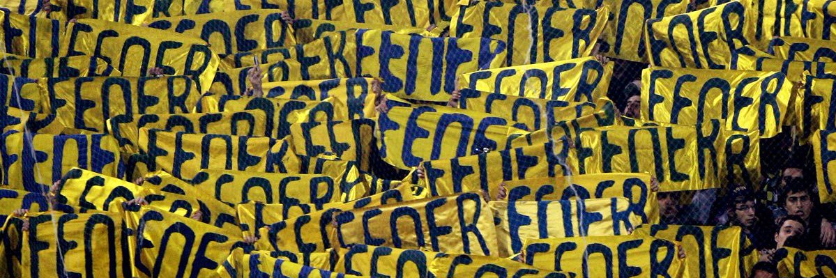 CaputEfe's profile banner image