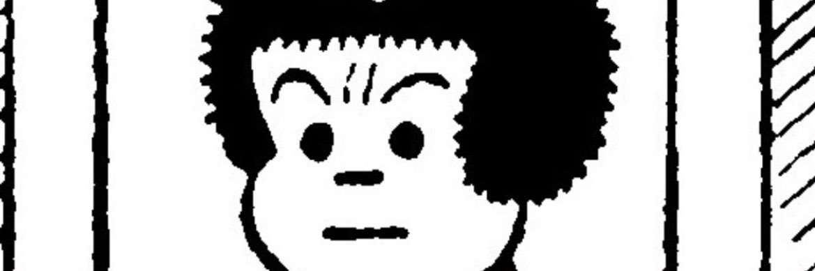 malcolmgibbs's profile banner image