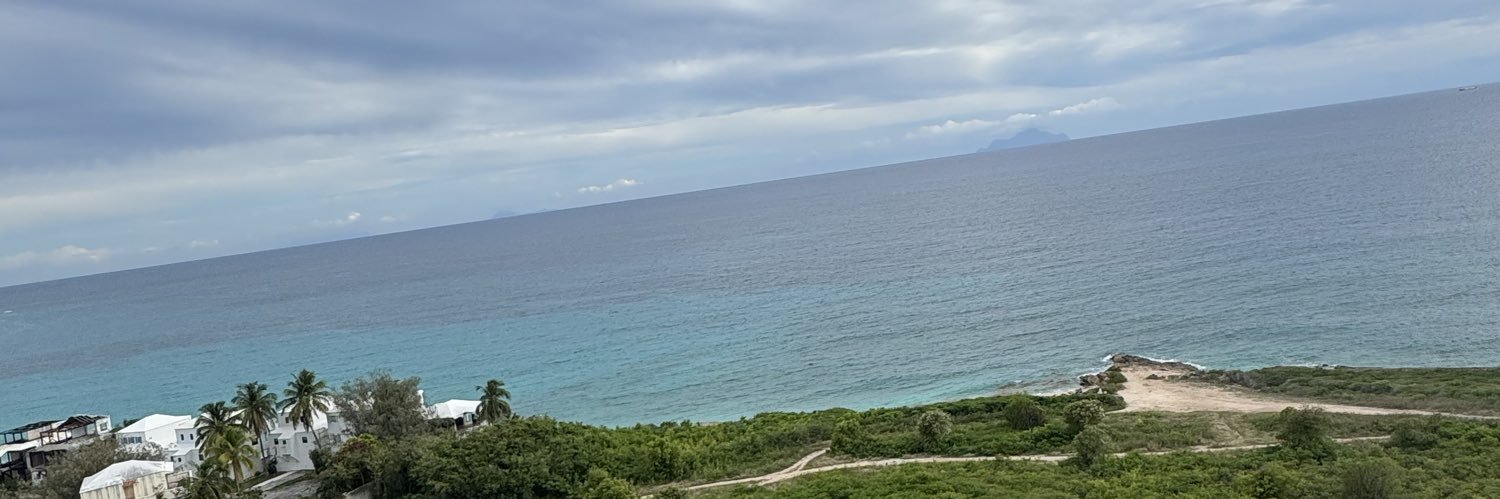 unclevic3's profile banner image