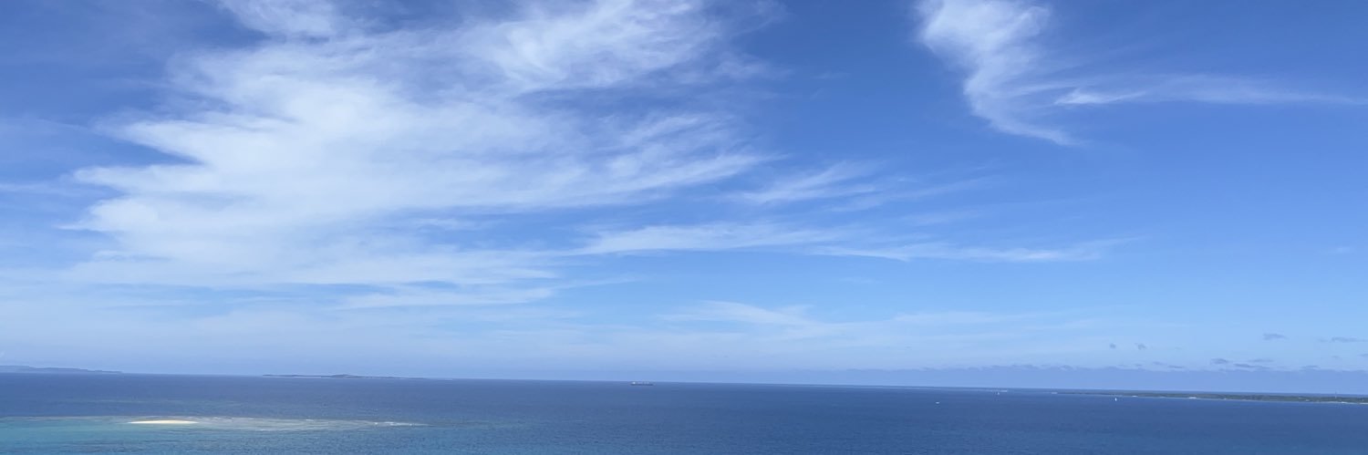 fl_sawa's profile banner image