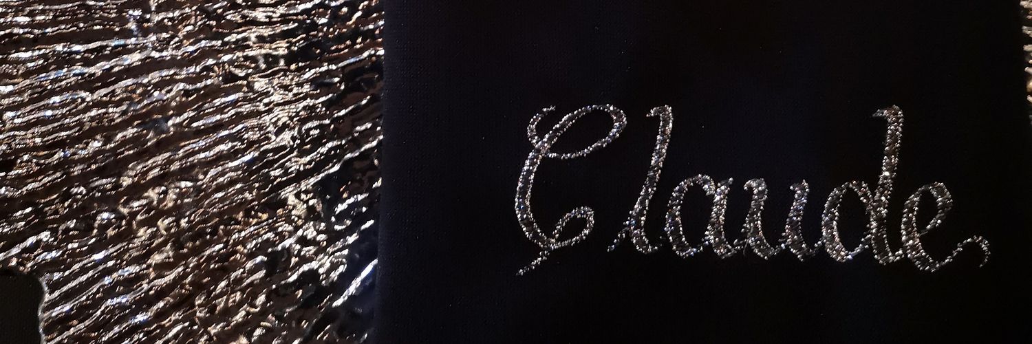 claudmramos's profile banner image