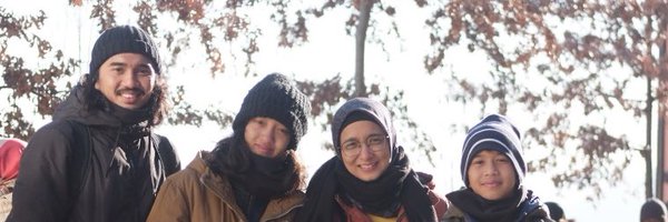 Duta507 Profile Banner