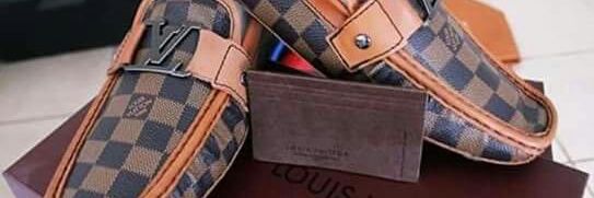 carflores47's profile banner image