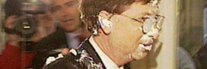 Informed Consent to Vaccinate-Awake Not Woke! banner