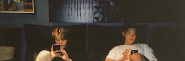 春 banner