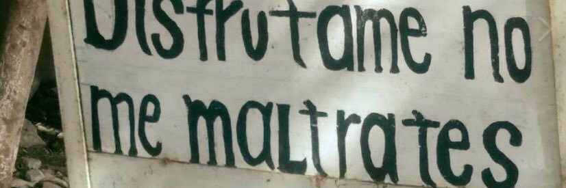 Semiusado's profile banner image