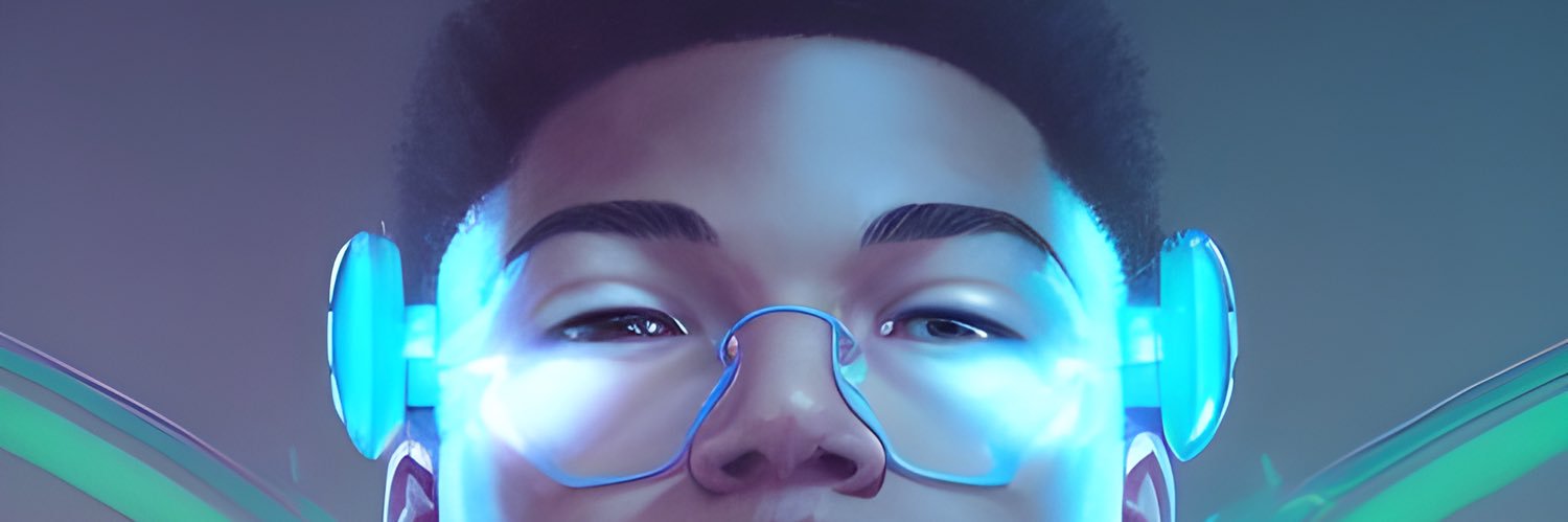 ItsJustTyree's profile banner image