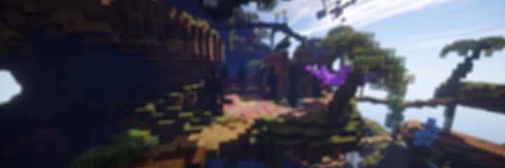 SamaGouv's profile banner image