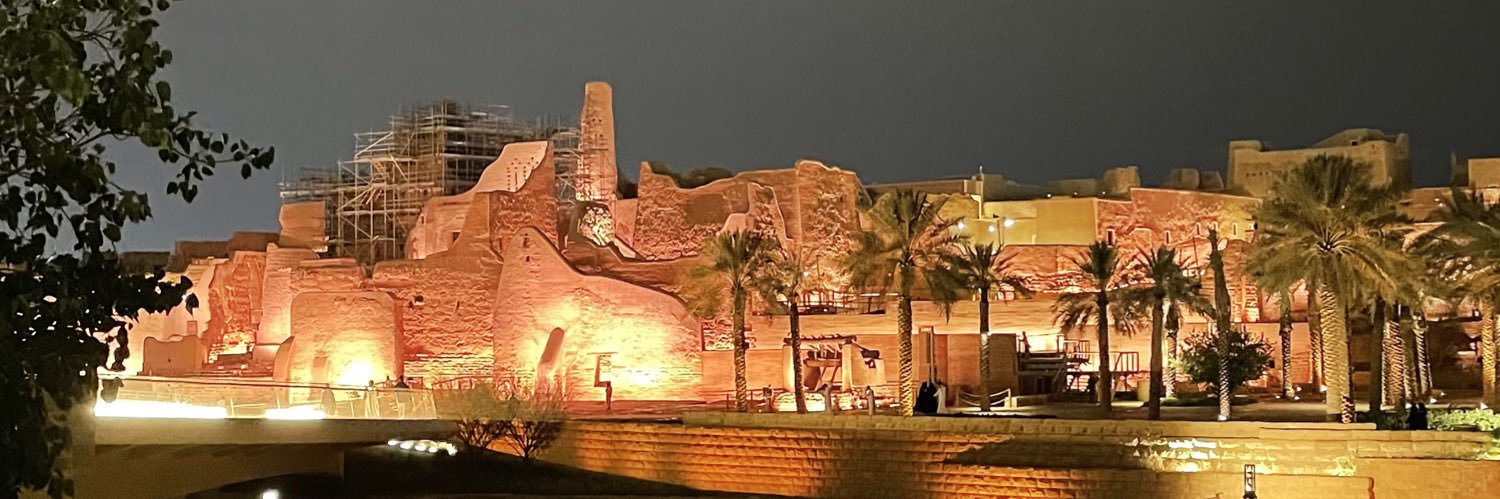 متعب الشمروخي banner