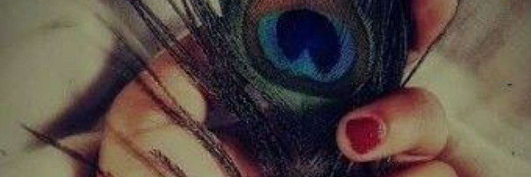 Dr राजेश Singh I freelancer PhD banner