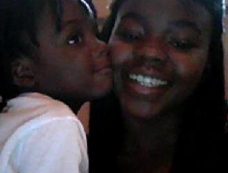 My_KidsKeeper's profile banner image
