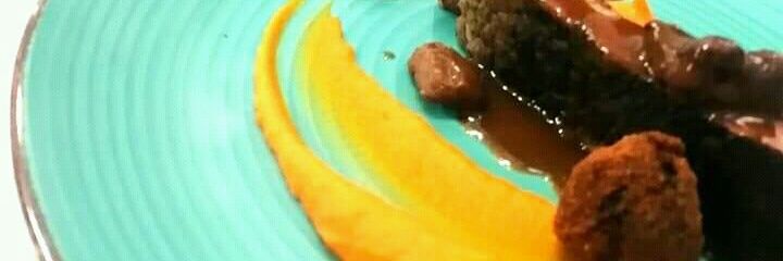 ChefClayton7's profile banner image