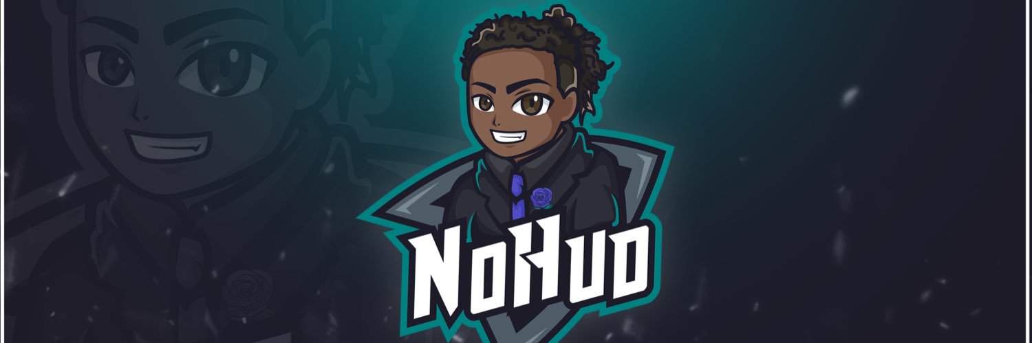 n0hud's profile banner image