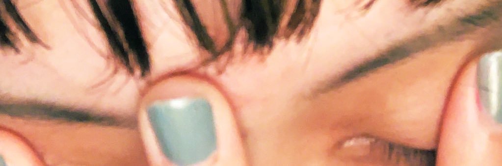 cv_qe8's profile banner image