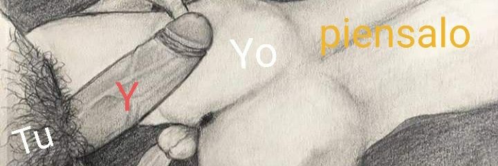 xoolgye95's profile banner image