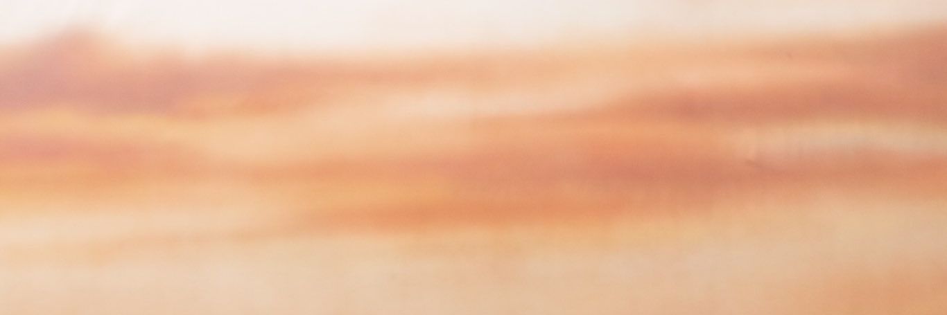 chaima_5H's profile banner image