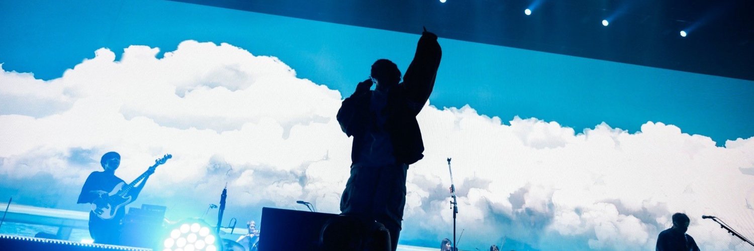 defo⁷ banner