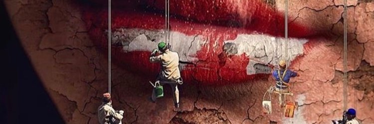 Amanticreations's profile banner image