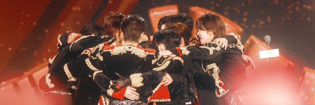 sushiecheol's profile banner image
