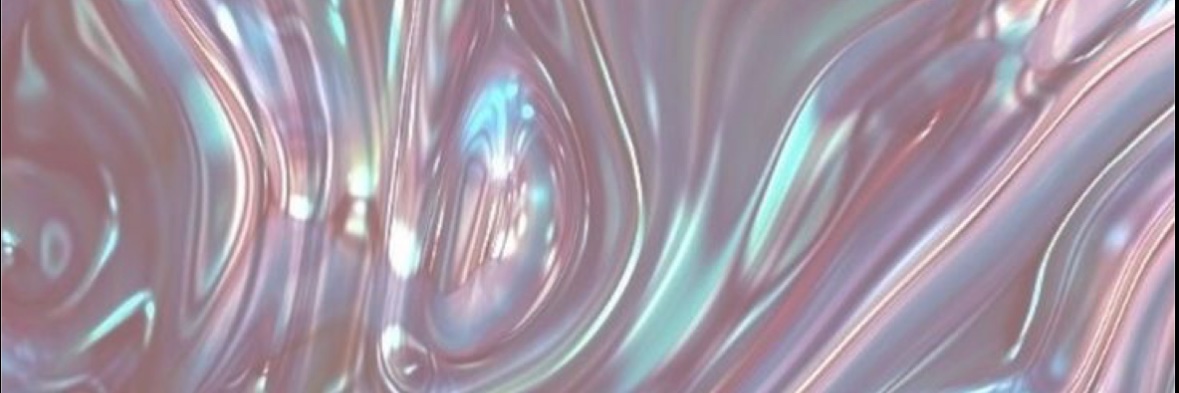 justloriel's profile banner image