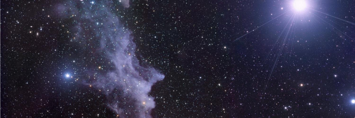 D_A_Stanley's profile banner image