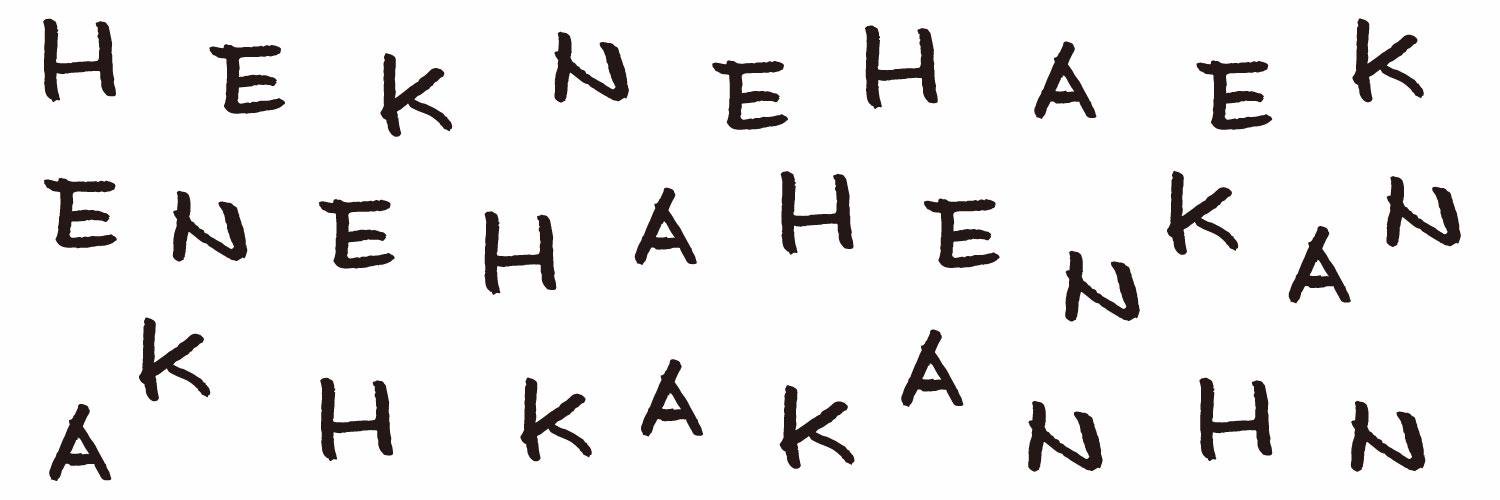 HENKA_PR's profile banner image