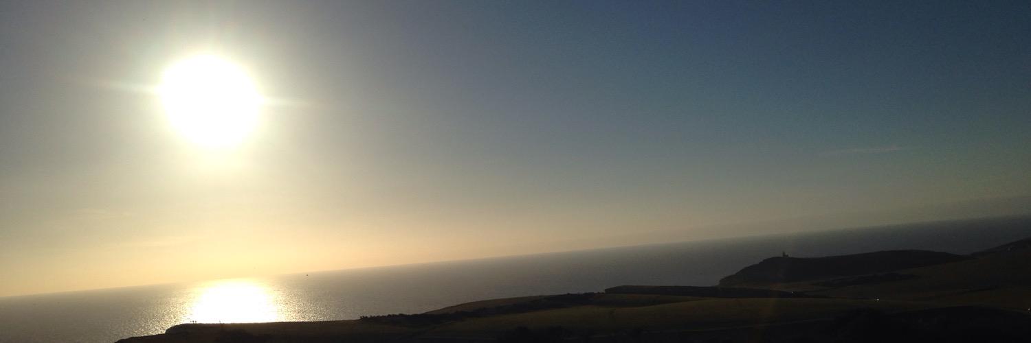 OllieRowe_'s profile banner image