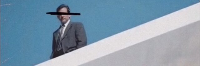 Tom_TERRAdactyl's profile banner image