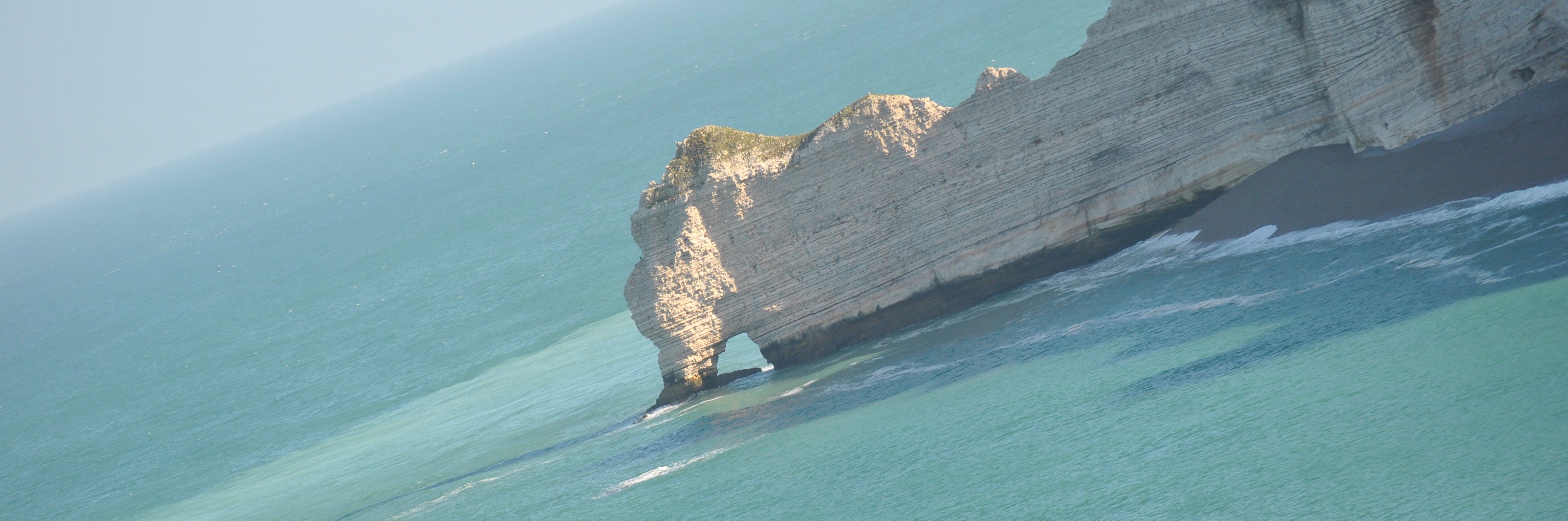 Valérie Peiffer banner
