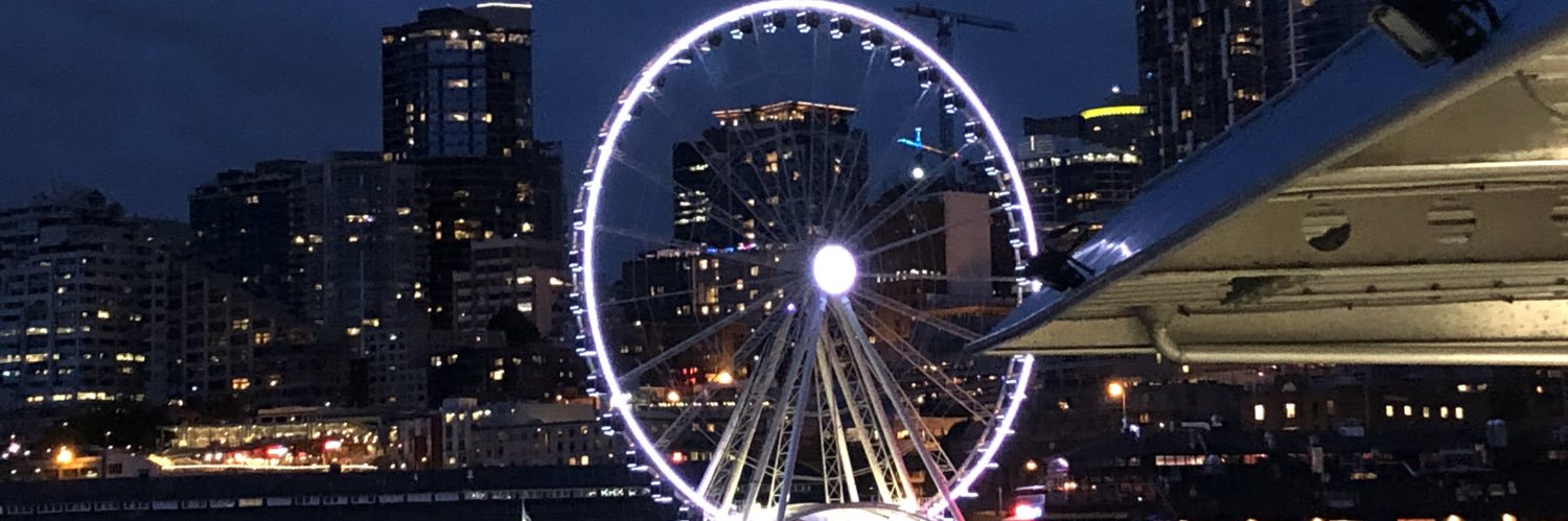 hexhecto's profile banner image