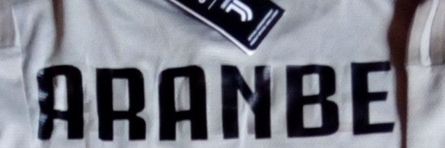 iam_Aranbe's profile banner image