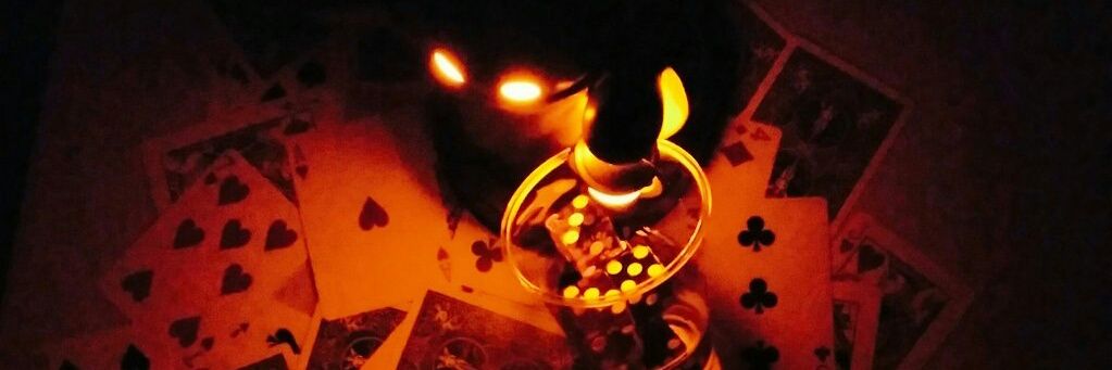 never_neba_neda's profile banner image