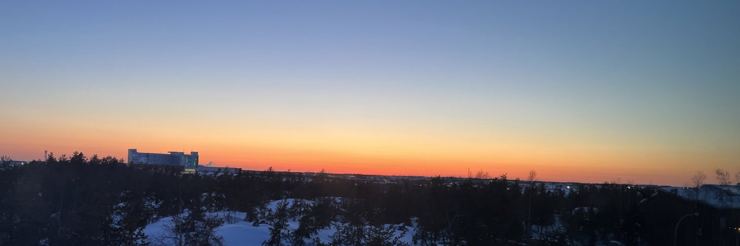 Joa1709's profile banner image