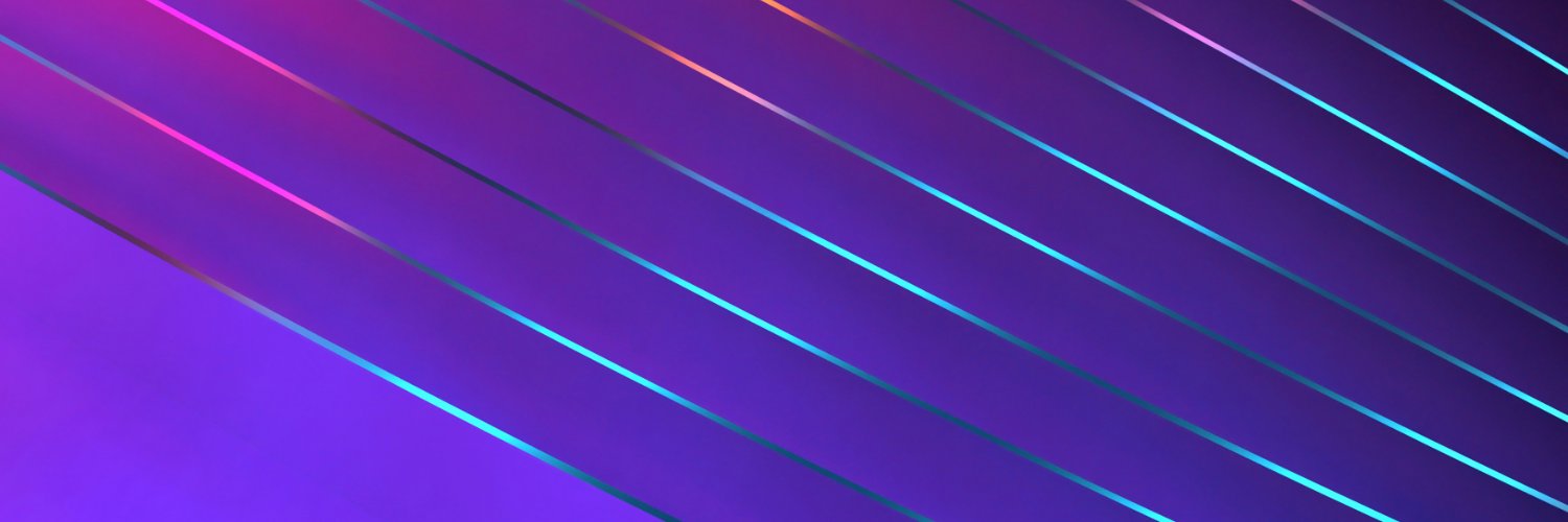 CHROMICO banner
