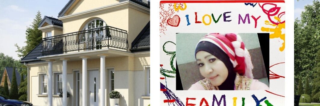 Fitriirwan4's profile banner image
