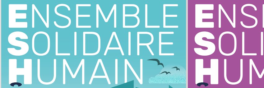 Fédération des ESH banner