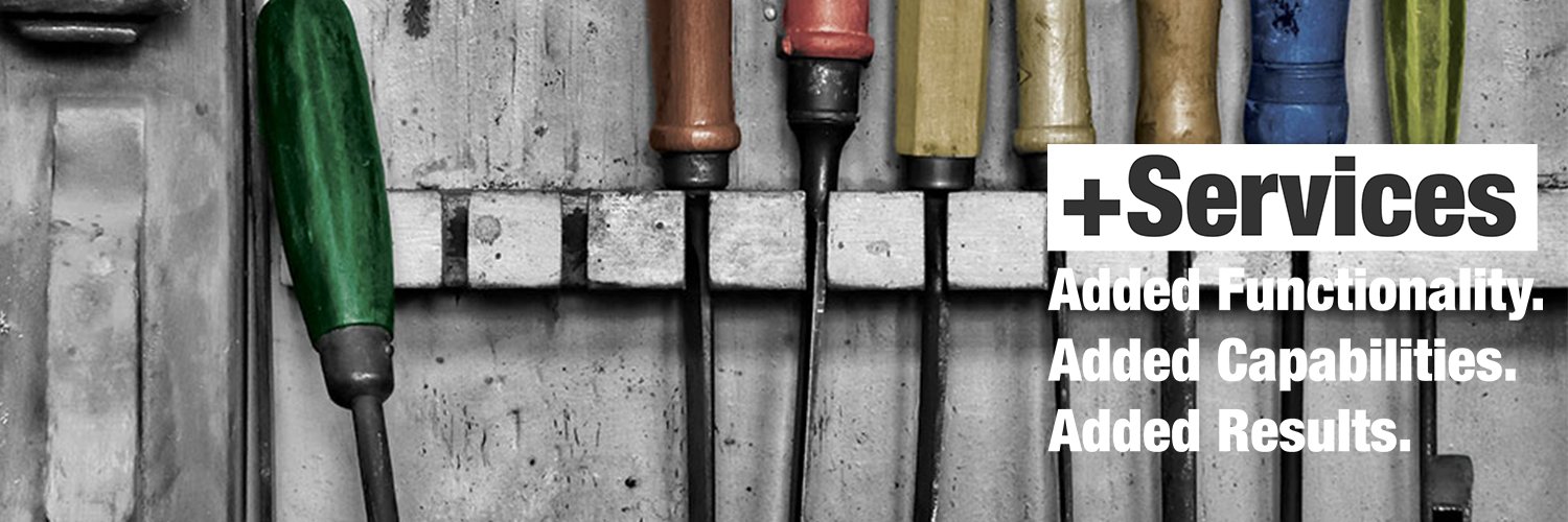 AdSpaceAds's profile banner image