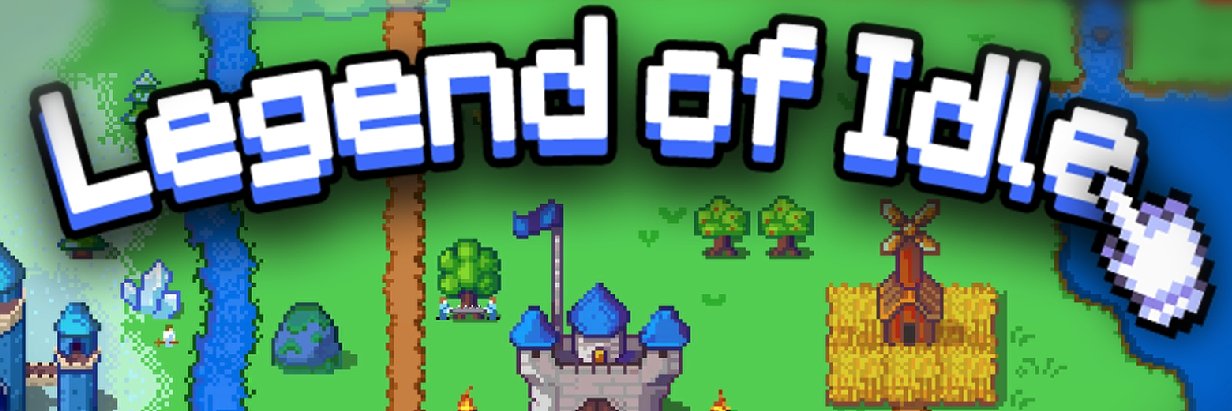 Activeuseroni's profile banner image
