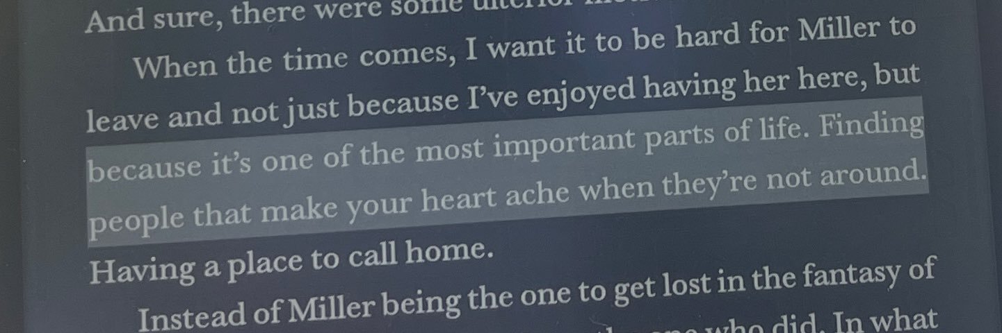 amanda hosteny banner