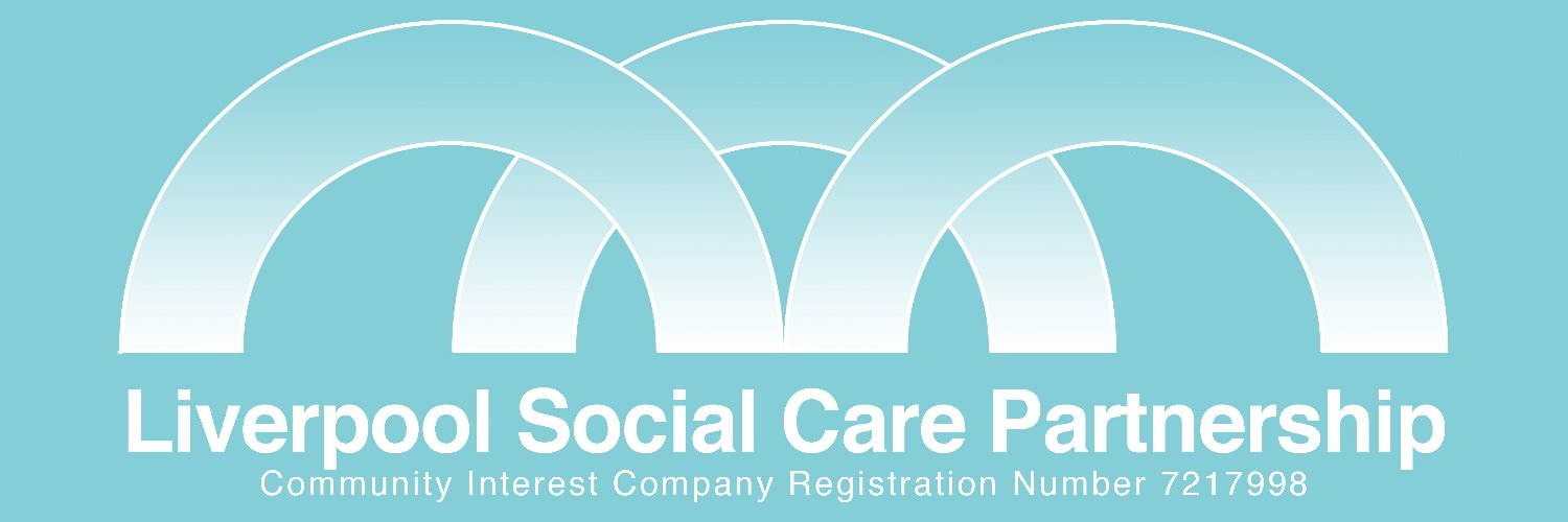 LSCP banner