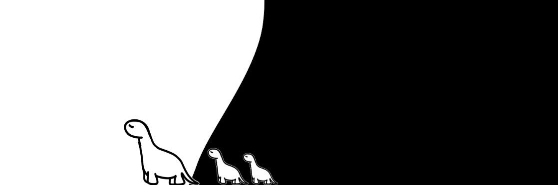 CraigMorten's profile banner image