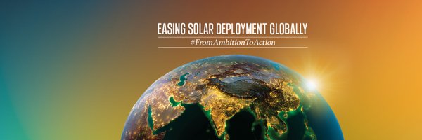 isolaralliance Profile Banner