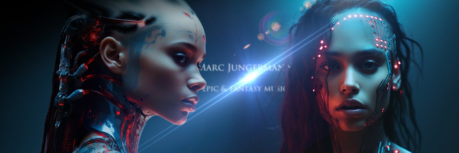 Marc Jungermann banner