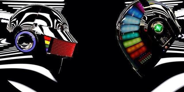 davicin87's profile banner image