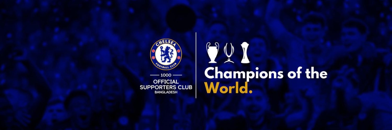 cfcbsc's profile banner image