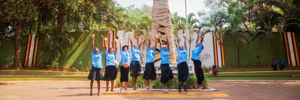 AnthillEDUC Profile Banner